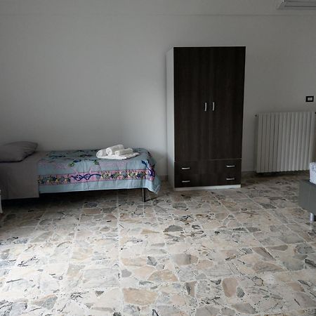 Casa Mavi Limite Delle Due Matrici Modica Exterior foto