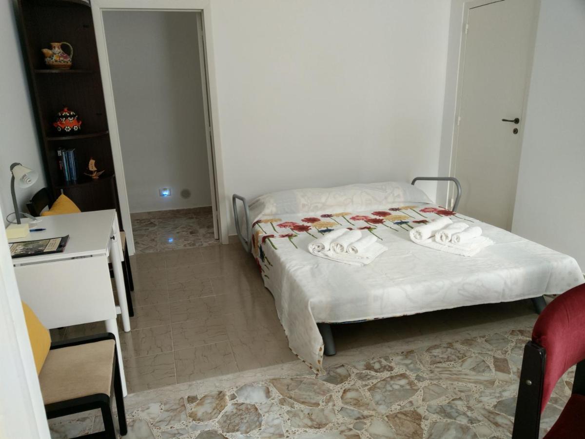 Casa Mavi Limite Delle Due Matrici Modica Exterior foto