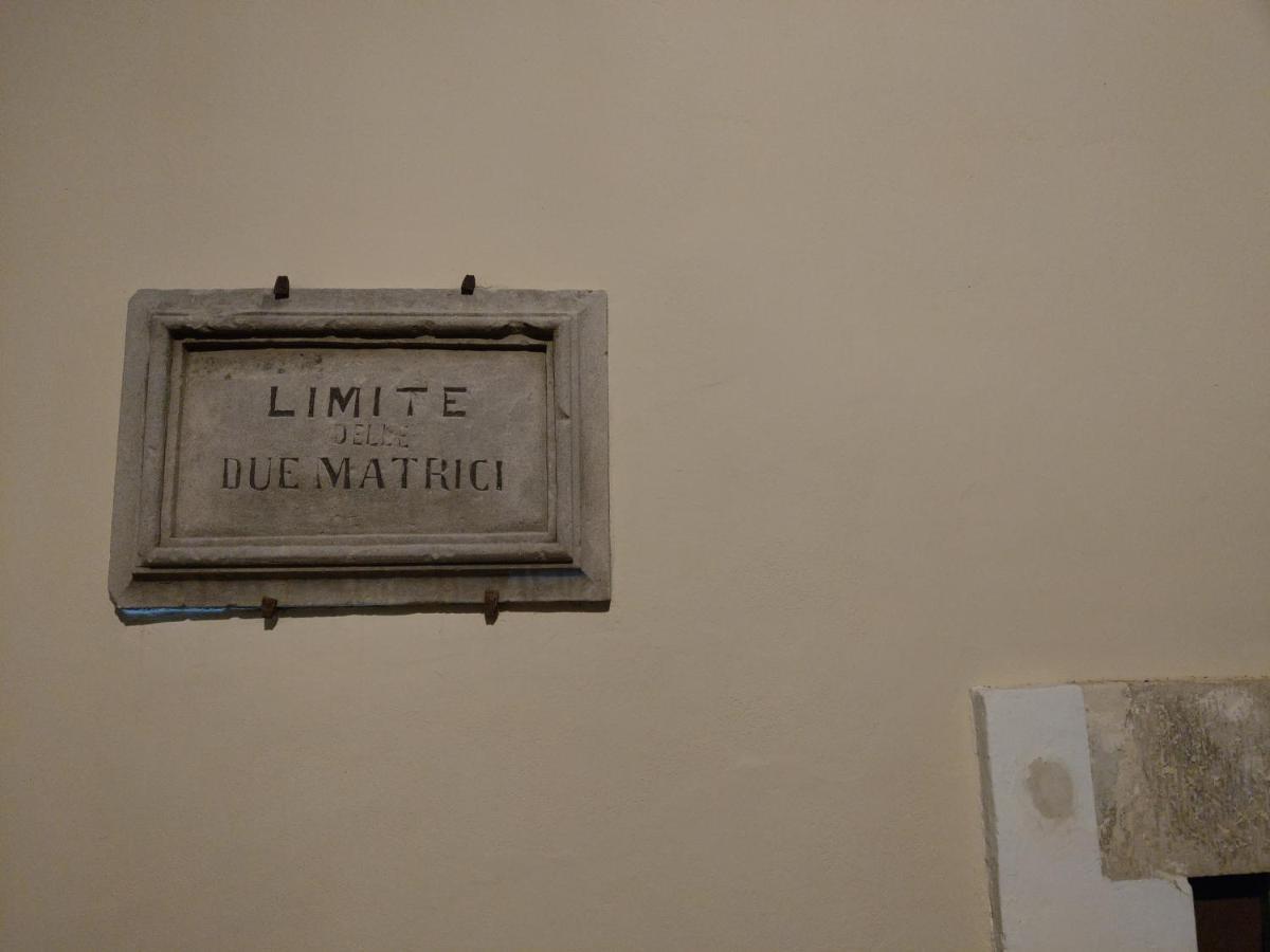 Casa Mavi Limite Delle Due Matrici Modica Exterior foto