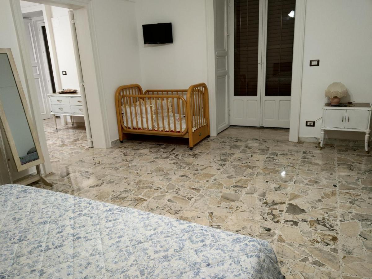 Casa Mavi Limite Delle Due Matrici Modica Exterior foto