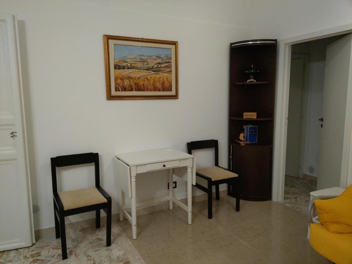 Casa Mavi Limite Delle Due Matrici Modica Exterior foto