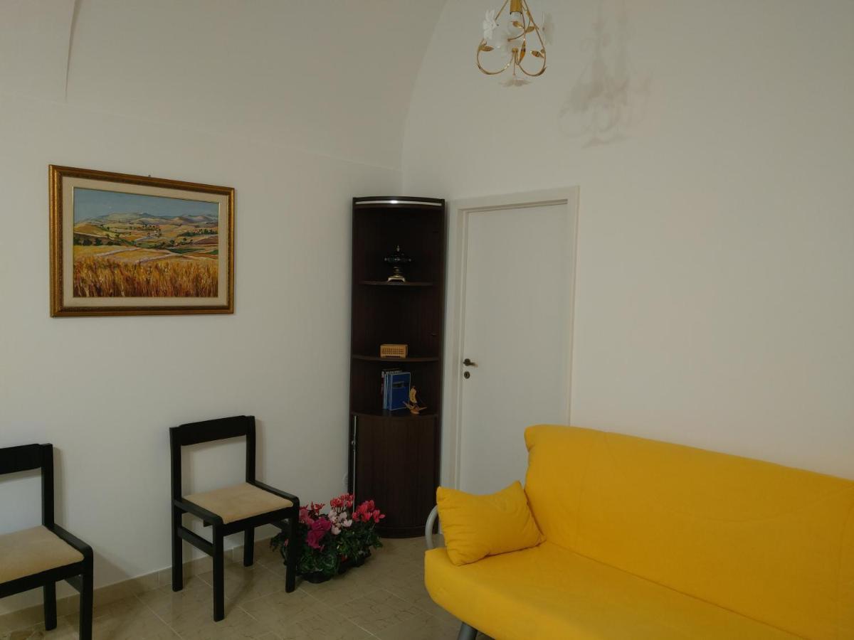 Casa Mavi Limite Delle Due Matrici Modica Exterior foto