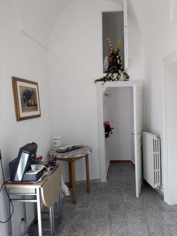 Casa Mavi Limite Delle Due Matrici Modica Exterior foto