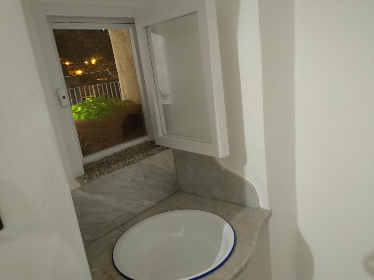 Casa Mavi Limite Delle Due Matrici Modica Exterior foto