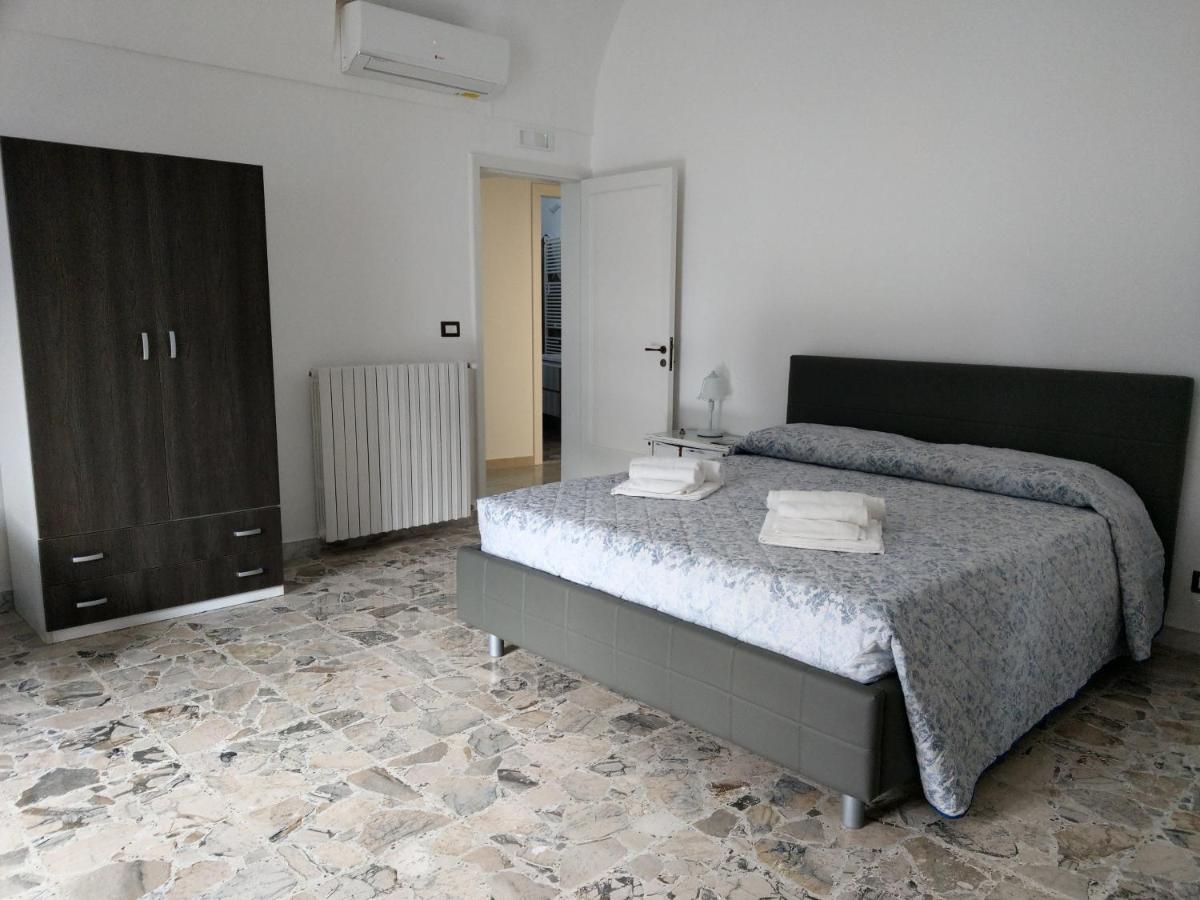 Casa Mavi Limite Delle Due Matrici Modica Exterior foto