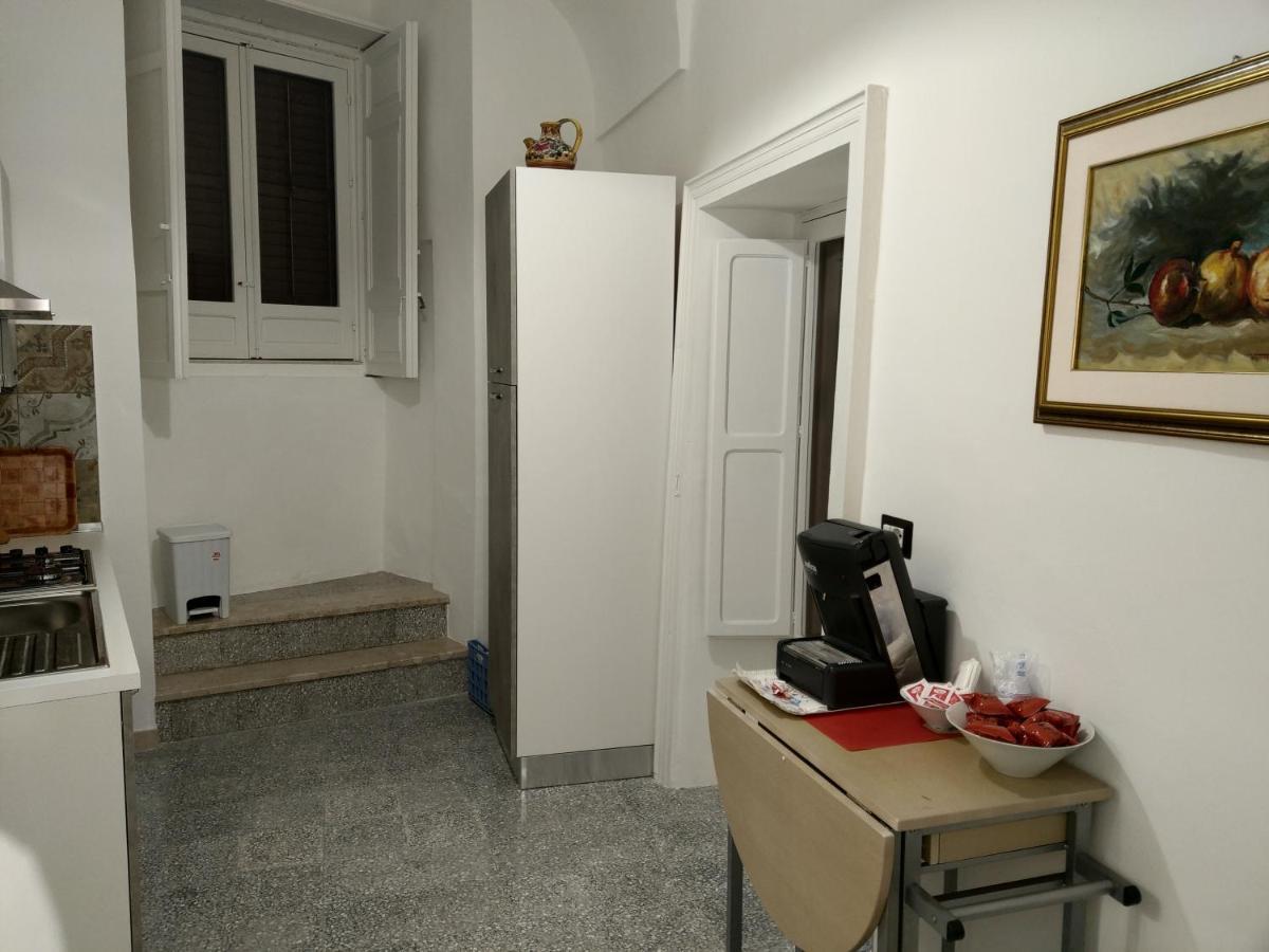Casa Mavi Limite Delle Due Matrici Modica Exterior foto